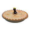 Pie Bird