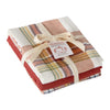 Autumn Harvest Dishtowel Heavyweight