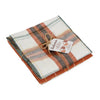 Autumn Picnic Dishtowel Set