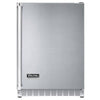 Viking VUAR143TR 24" Refrigerator