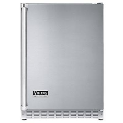 Viking VUAR143TR 24" Refrigerator