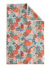 Pretty Pickin's: Double-Sided Hand Towel