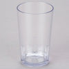 Cambro Del Mar Tumbler - Clear
