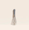 GIR Ultimate Silicone Handle Whisk