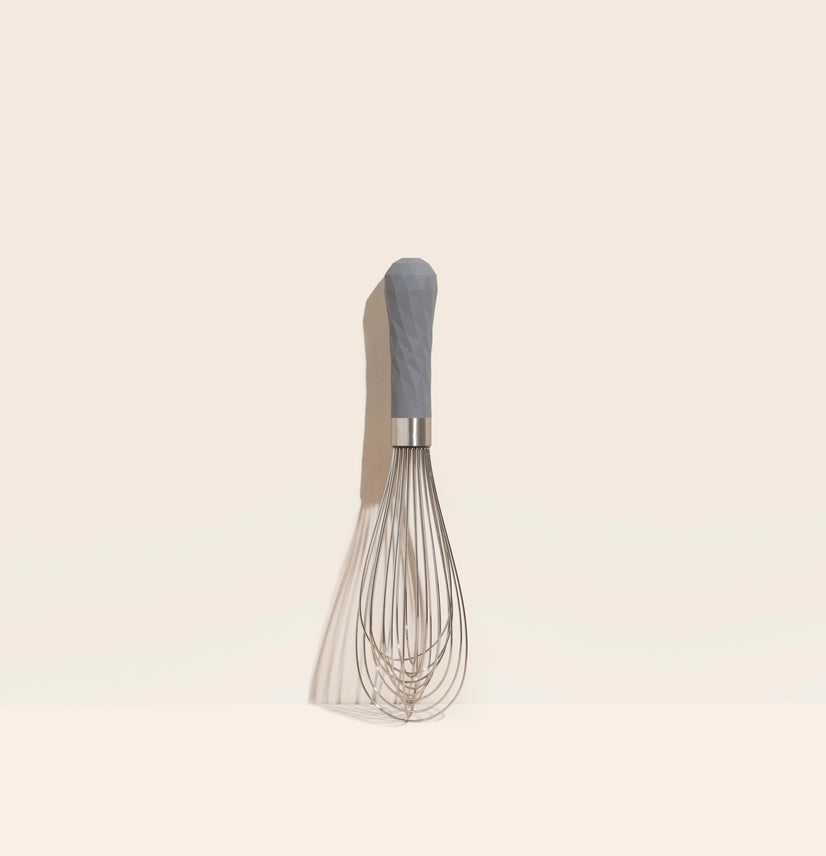 GIR Ultimate Silicone Handle Whisk