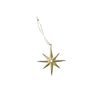 Starbright Ornament