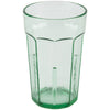 Cambro Laguna Tumbler - Spanish Green