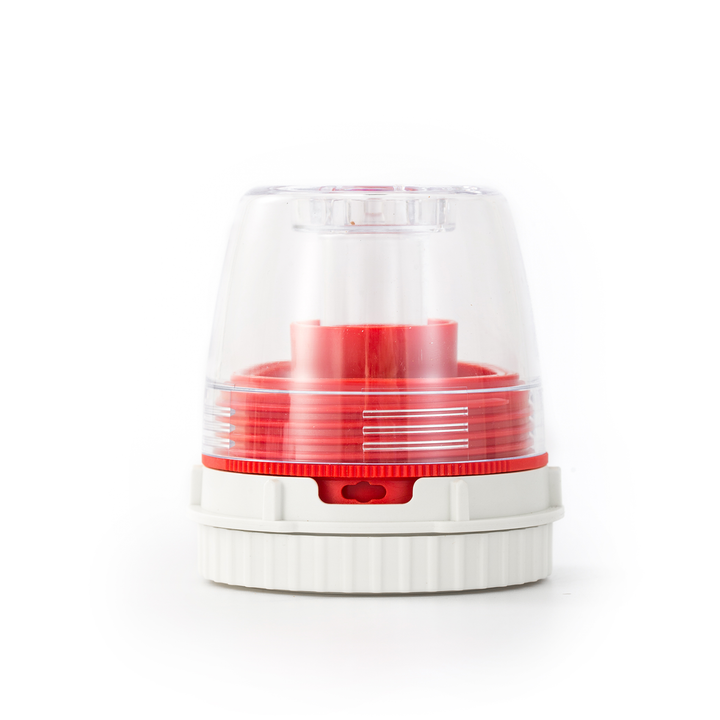 FinaPod Grater Pod