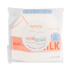 BTS1236 - Milk Carton Cocktail Napkin Set