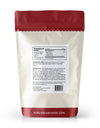 Organic Psyllium Whole Husk Fiber - 7 oz