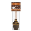Hot Cocoa Spoons