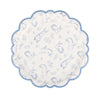 MME-BTL1140
