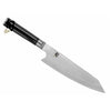 KER-DM0771