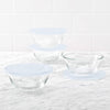 OXO-11205500
