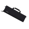 MES-3088-8/B