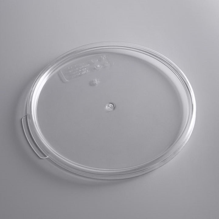 CAM-RFSCWC6135