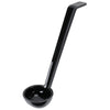 CAM-LD85110