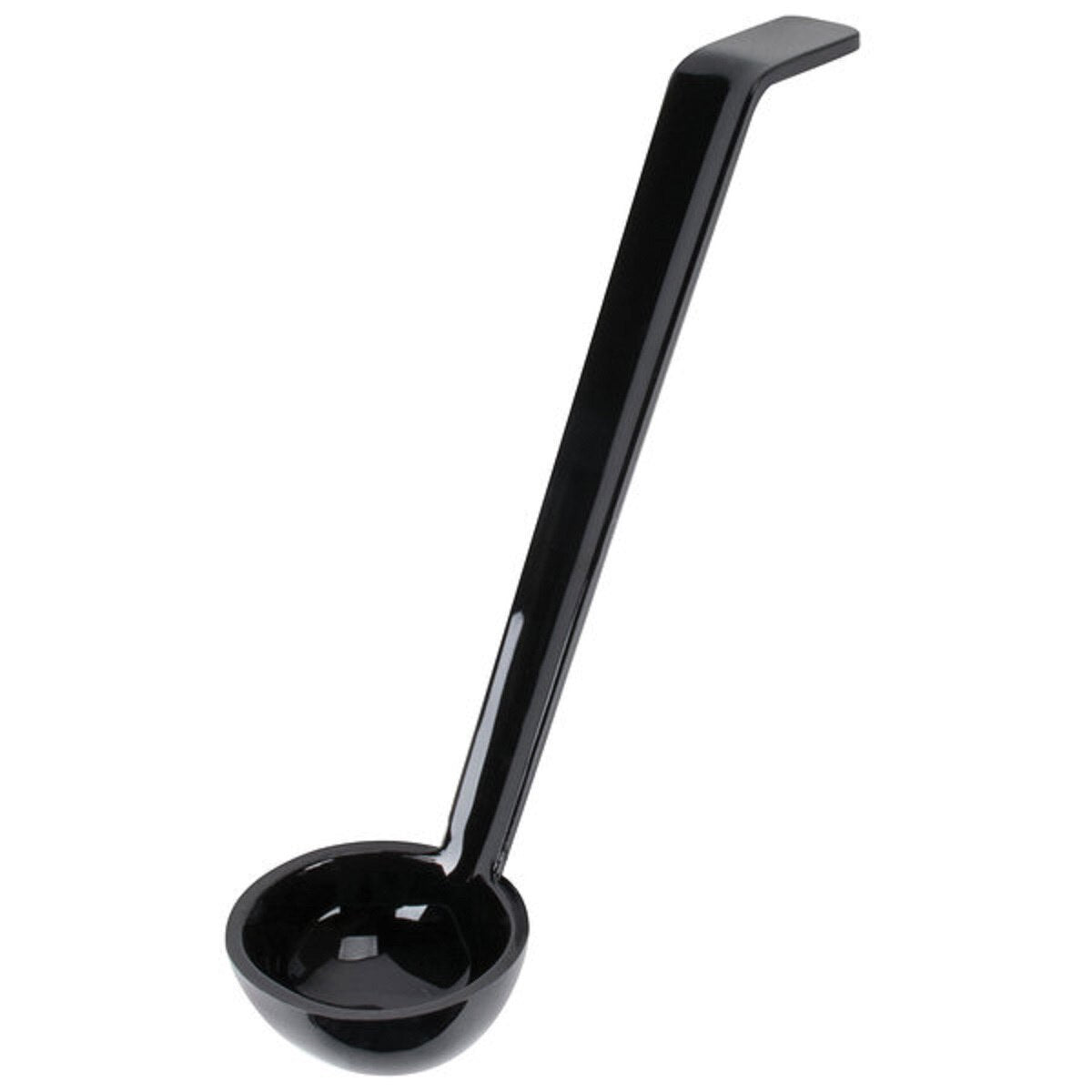 CAM-LD85110