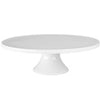 BIA-902036