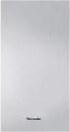 Duct Cover 12"H 42"W