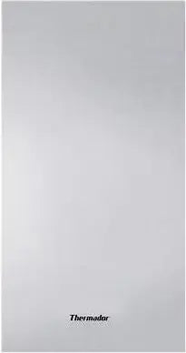 Duct Cover 12"H 42"W