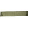 Regale Table Runner