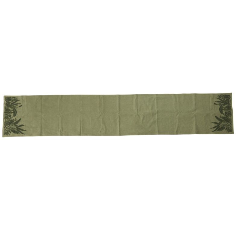 Regale Table Runner
