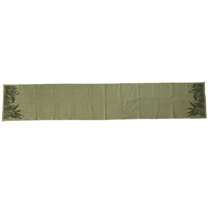 Regale Table Runner