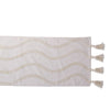 Solana Table Runner