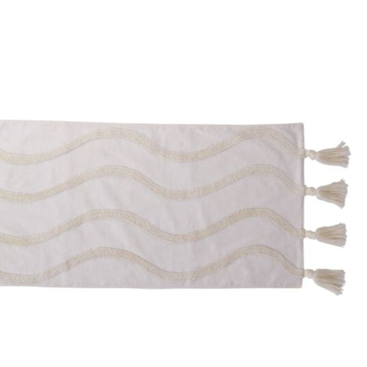 Solana Table Runner