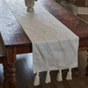 Solana Table Runner