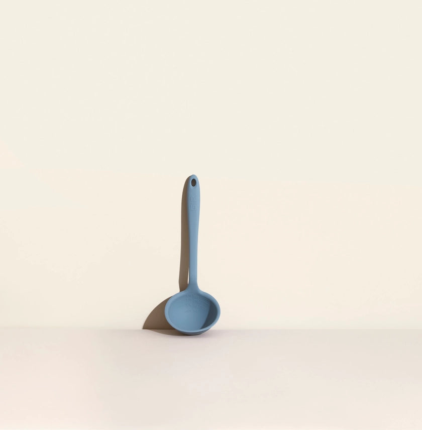 GIR Ultimate Silicone Ladle