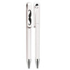 Pen Mustache