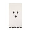 Ghost and Jack Guest Napkin Set