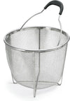 Colander Cooks