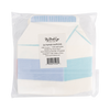 BTS1236 - Milk Carton Cocktail Napkin Set