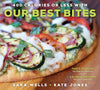 Cookbook 400 Calories Or Less Our Best Bites