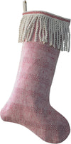 Cotton Stocking Bullion 20" (dis)