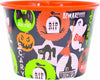 Candy Bowl Witch'S Brew