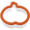Halloween Grippy Cookie Cutter