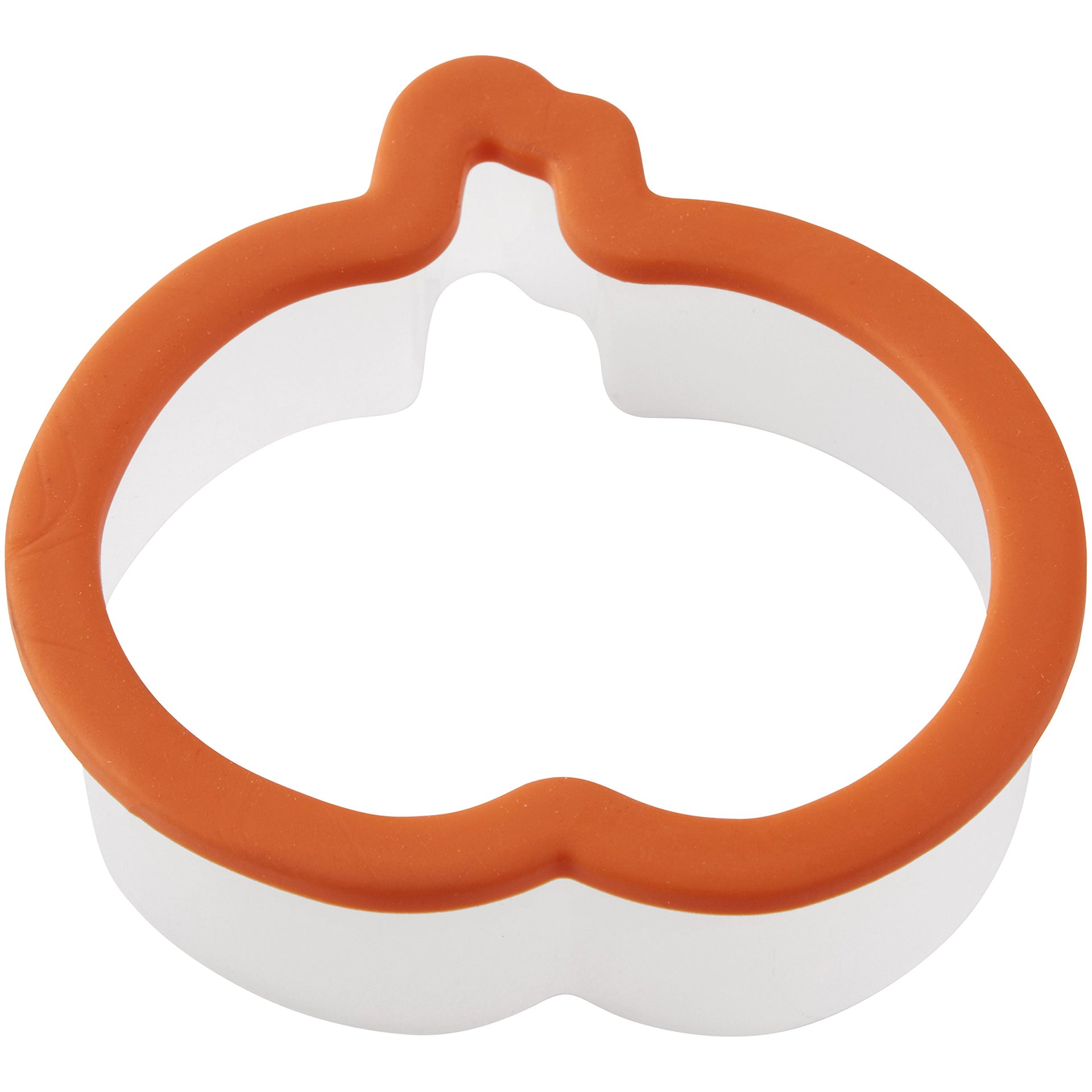 Halloween Grippy Cookie Cutter