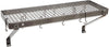 Book Shelf Rack Hammered (dis)