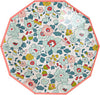 Betsy Large Plates