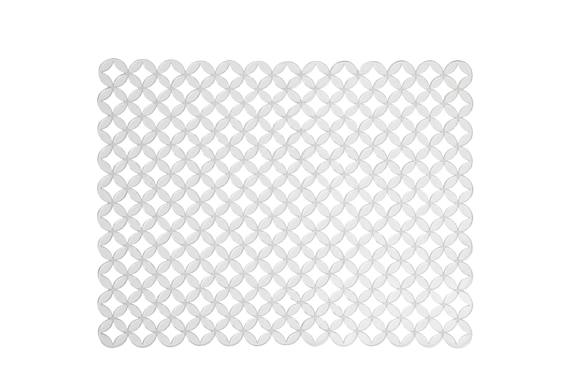 Sink Liner Translucent