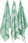 Jumbo Dishtowels - Set of 3
