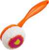 Dish Brush Heavy Duty All Purpose