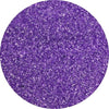 Sanding Sugar - .75 lb