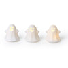 Glowing Ghost