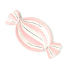 Candy Shape Dish