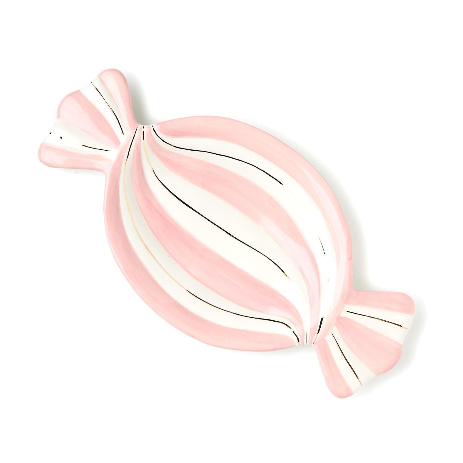 Candy Shape Dish